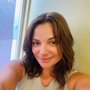 Photo of Antonietta P.