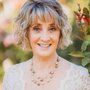 Photo of Cherie L.