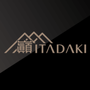 Photo of Itadaki Y.