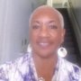 Photo of Lois A.