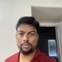 Photo of Rakesh S.