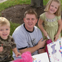 Photo of Ryan J.