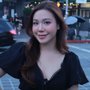 Photo of Linh N.