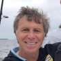 Photo of Marc K.