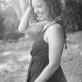 Photo of Francesca Michelle G.
