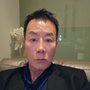 Photo of Steven C.