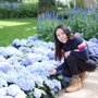 Photo of Huong V.