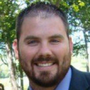Photo of Zechariah B.