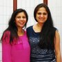 Photo of Vandana K.