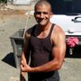 Photo of Christopher A.