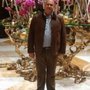 Photo of Nadeem A.