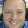 Photo of Chris A.