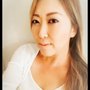 Photo of Joy K.