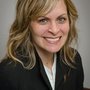 Photo of Kendra B.