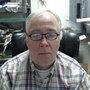 Photo of Richard H.