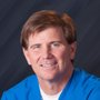 Photo of William A.