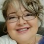 Photo of Diana S.