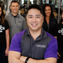 Photo of Anytime Fitness C.