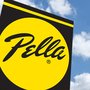 Photo of Pella C.