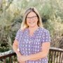 Photo of JoEllen J.