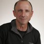 Photo of Barry K.