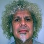 Photo of Randy R.