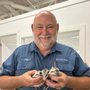 Photo of Enviro-Pest M.