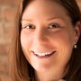 Photo of Kate M.