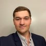 Photo of Spencer J.