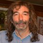 Photo of Jeff Z.