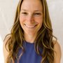 Photo of Kathryn S.