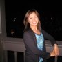 Photo of Michell S.
