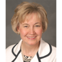 Photo of Brigid M.