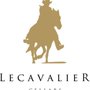 Photo of Lecavalier C.