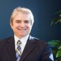 Photo of Renato R.