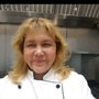 Photo of Julie C.