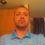 Photo of Jason R.