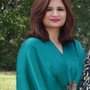 Photo of Maria S.