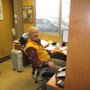 Photo of James M.
