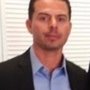 Photo of Luis R.