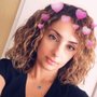 Photo of Rania A.