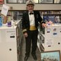 Photo of Joe R.
