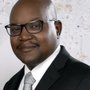 Photo of Darnell G.