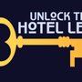 Photo of Unlock L.