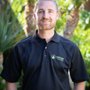 Photo of Eric L.