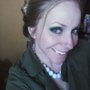 Photo of Melissa L.