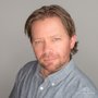 Photo of Jeff W.
