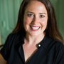 Photo of Rachel S.