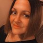 Photo of Sara D.