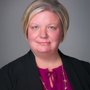 Photo of Christina D.